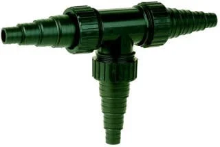 gartentechnik-hansen202607251323033361719