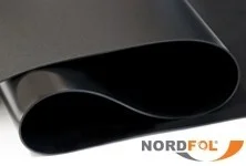gartentechnik-hansen202607251323083361728
