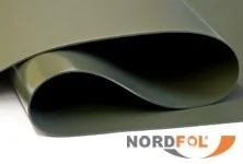 gartentechnik-hansen202607251323083361729