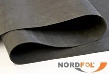 gartentechnik-hansen202607251323103361731