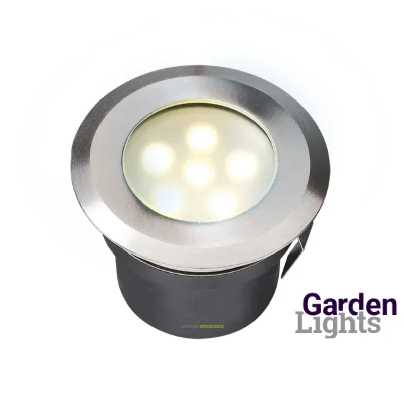 gartentechnik-hansen202607251323353361781