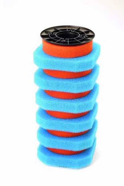 gartentechnik-hansen202607251323433361794
