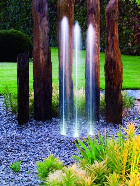 gartentechnik-hansen202607251323463361801