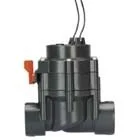 gartentechnik-hansen202607251324103361846