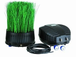 gartentechnik-hansen202607251324223361873
