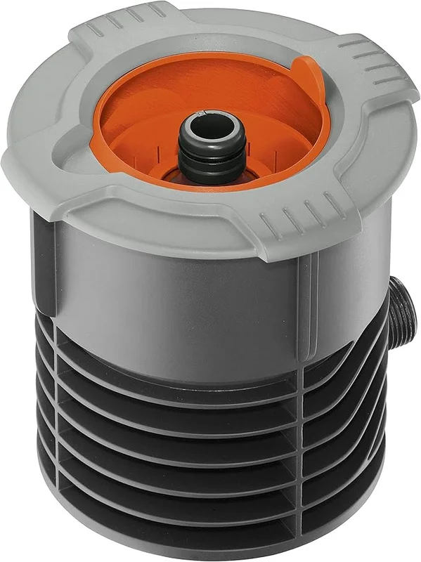 gartentechnik-hansen202607251324283361884
