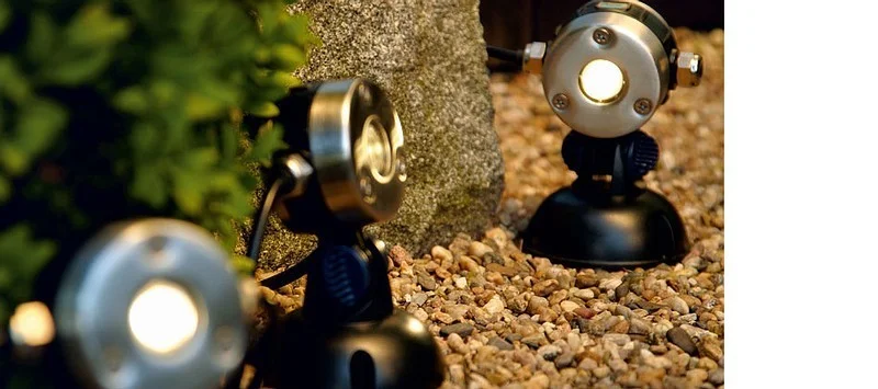 gartentechnik-hansen202607251324293361886