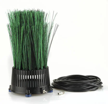 gartentechnik-hansen202607251324303361888