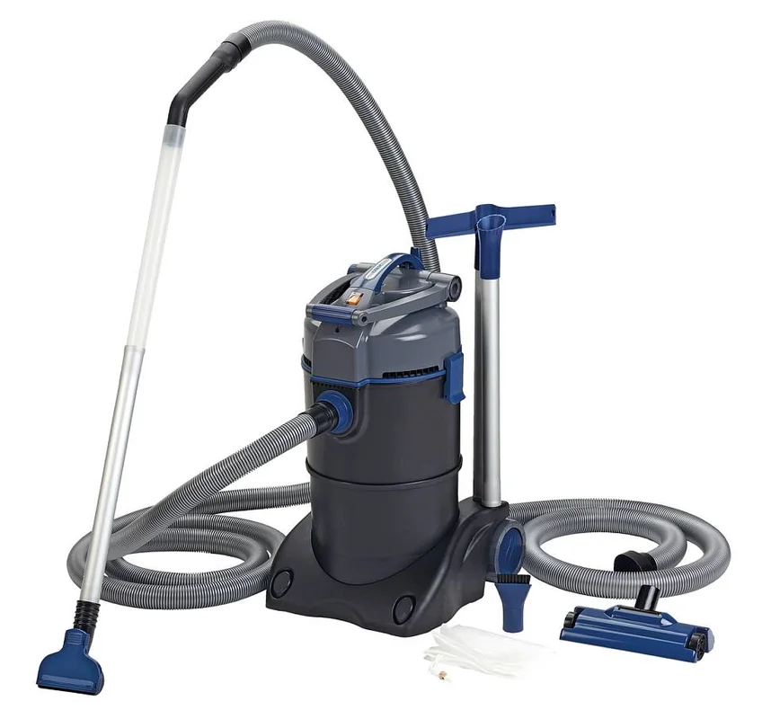 gartentechnik-hansen202607251324383361905