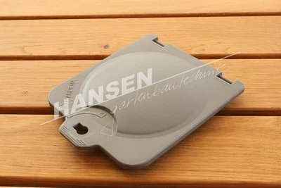 gartentechnik-hansen202607251324383361906