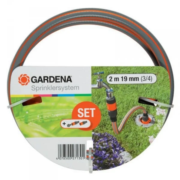 gartentechnik-hansen202607251324403361907