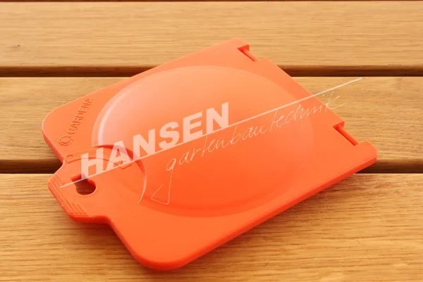 gartentechnik-hansen202607251324413361909