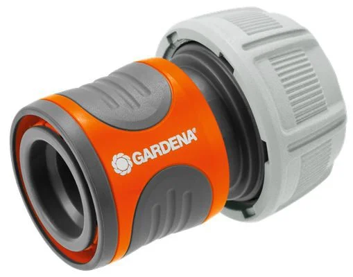 gartentechnik-hansen202607251324483361924