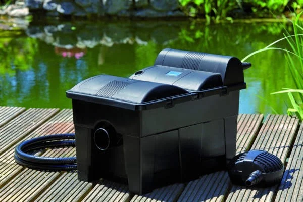 gartentechnik-hansen202607251324493361928