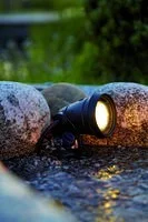 gartentechnik-hansen202607251324543361944