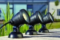 gartentechnik-hansen202607251324563361946