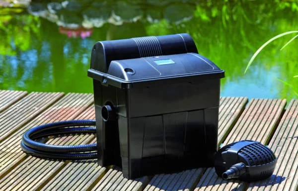 gartentechnik-hansen202607251324573361950