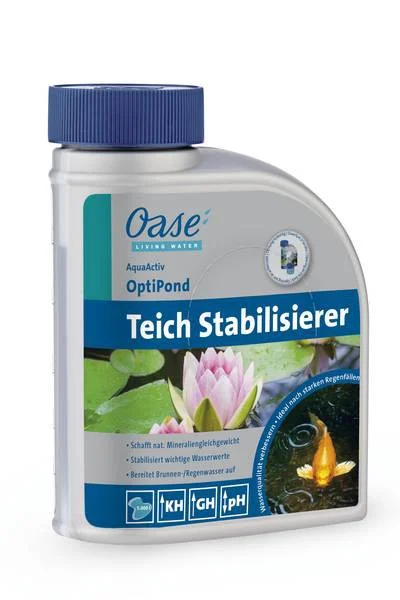 gartentechnik-hansen202607251324573361951