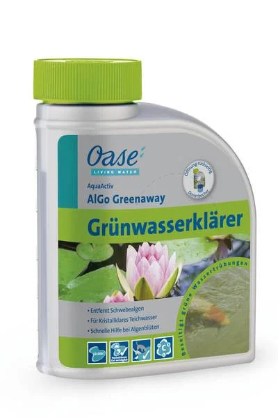 gartentechnik-hansen202607251325003361955