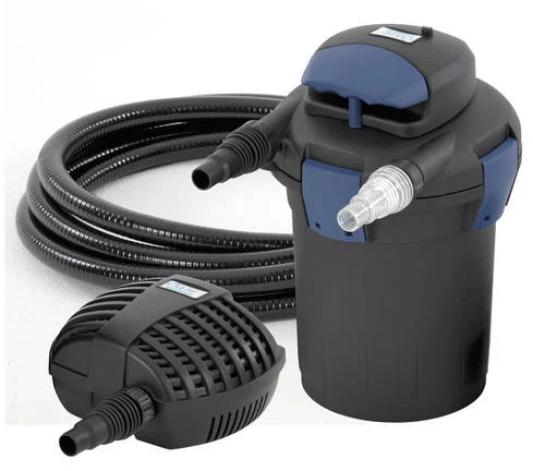 gartentechnik-hansen202607251325003361956