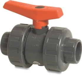 gartentechnik-hansen202607251325043361963