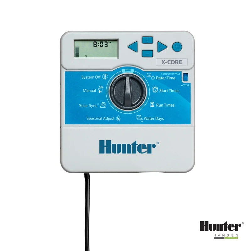 gartentechnik-hansen202607251325153361992