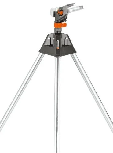 gartentechnik-hansen202607251325173361998