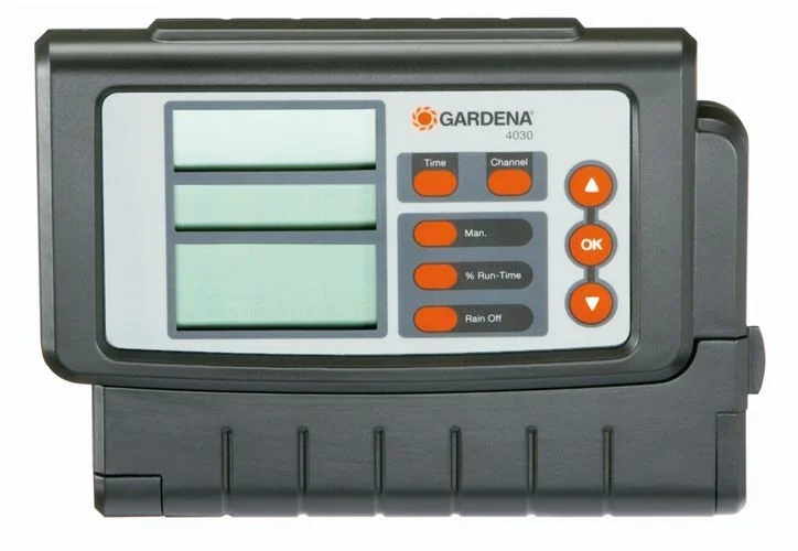 gartentechnik-hansen202607251325183362000