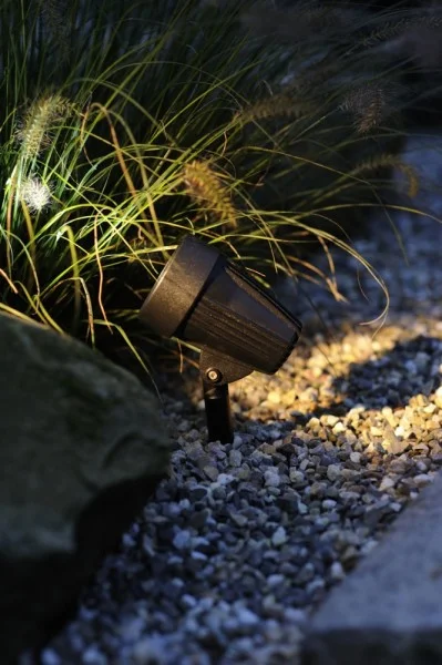 gartentechnik-hansen202607251325363362047