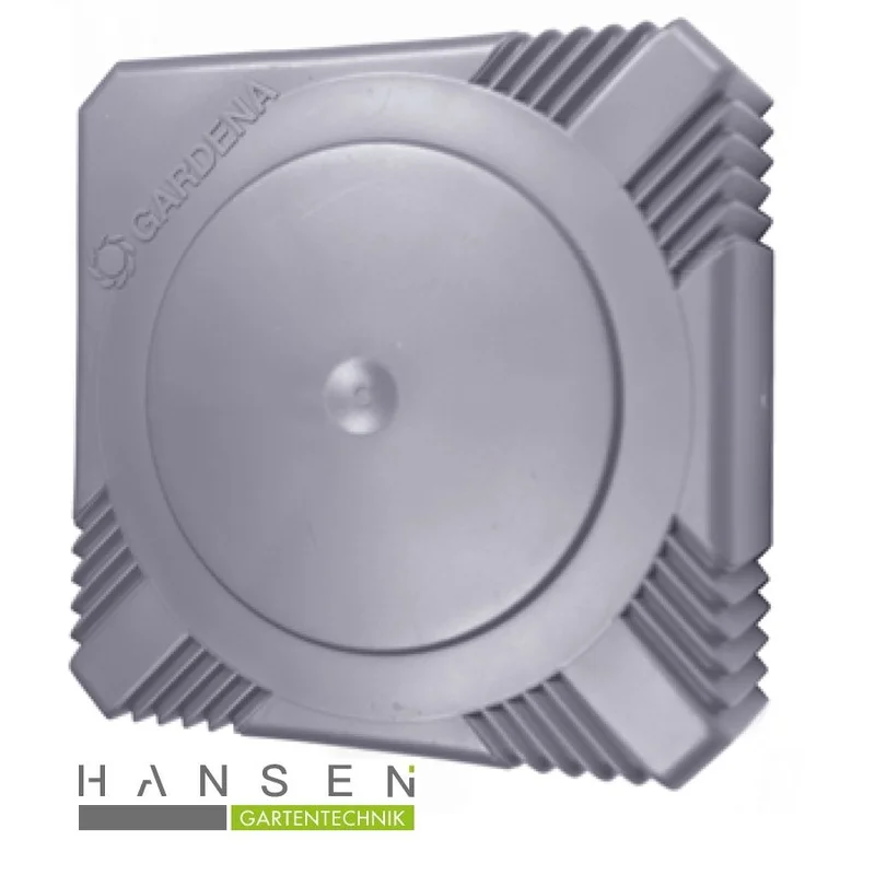 gartentechnik-hansen202607251325373362049