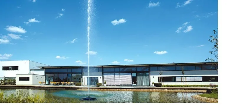 gartentechnik-hansen202607251325403362058