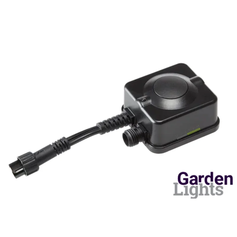gartentechnik-hansen202607251325443362065