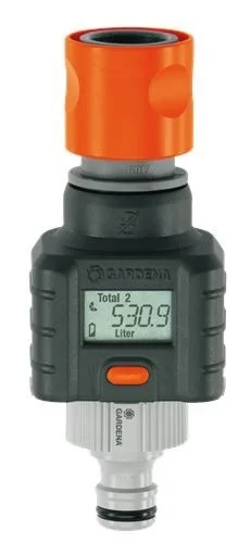 gartentechnik-hansen202607251325453362066