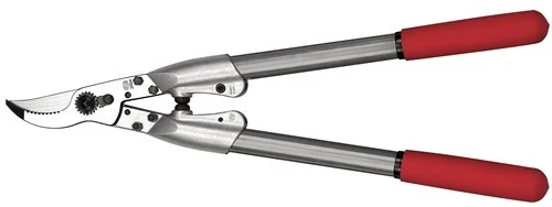 gartentechnik-hansen202607251325493362076