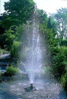 gartentechnik-hansen202607251326013362105