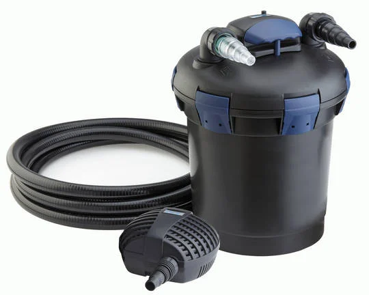 gartentechnik-hansen202607251326043362112