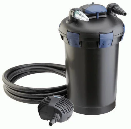 gartentechnik-hansen202607251326063362115