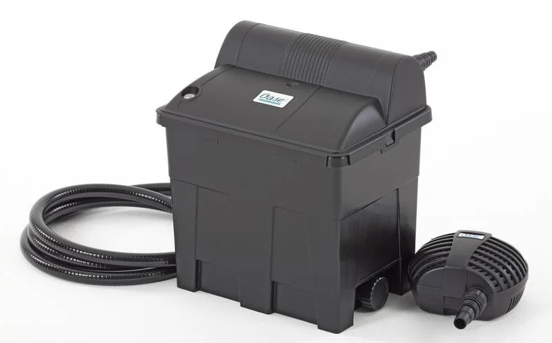 gartentechnik-hansen202607251326063362118