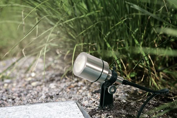 gartentechnik-hansen202607251326083362121