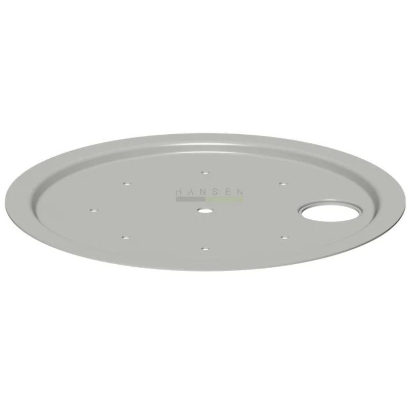 gartentechnik-hansen202607251326093362124