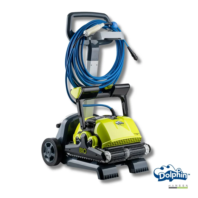 gartentechnik-hansen202607251326113362128