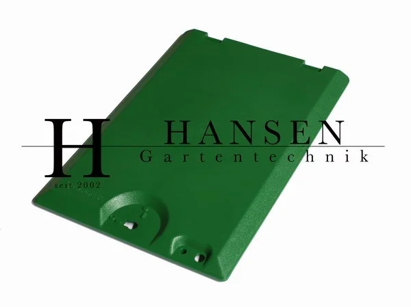 gartentechnik-hansen202607251326113362129