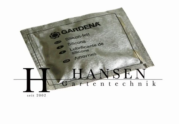 gartentechnik-hansen202607251326123362131