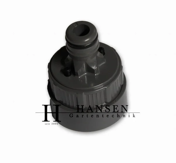 gartentechnik-hansen202607251326143362137