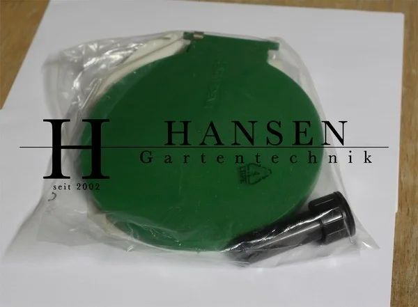 gartentechnik-hansen202607251326163362139