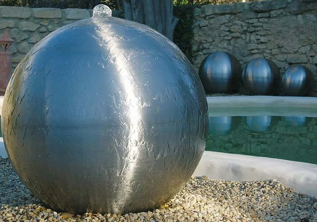 gartentechnik-hansen202607251326203362152