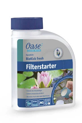 gartentechnik-hansen202607251326273362168