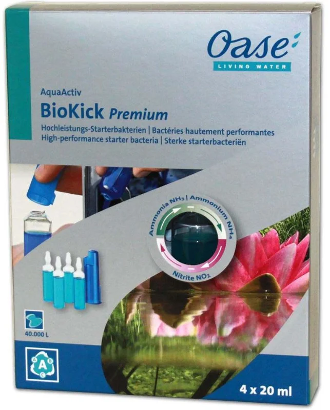 gartentechnik-hansen202607251326273362170