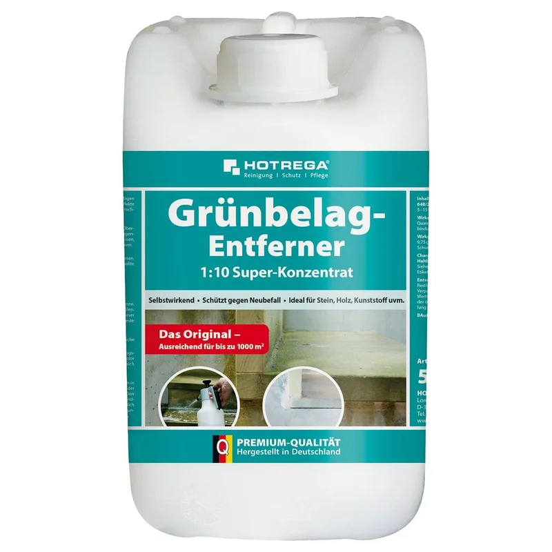 gartentechnik-hansen202607251326333362181