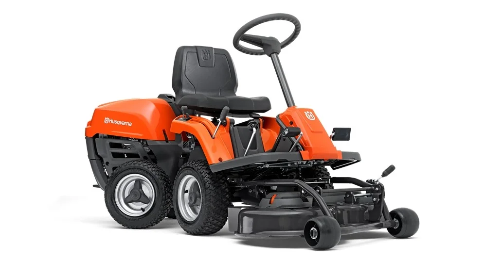 gartentechnik-hansen202607251326373362194